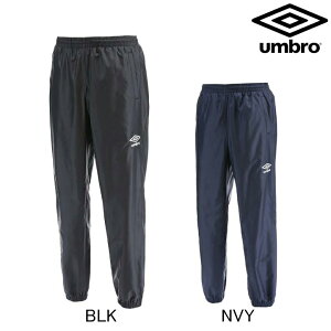 Au@UMBRO@TM EChAbv sXe Opc@UBA4040P@Ȃ@EChu[J[@Y@jZbNX@TbJ[@tbgT@Z[
