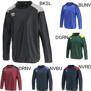 Au@UMBRO@TM EChAbv sXegbv@UBA4040@Ȃ@vI[o[@EChu[J[@Y@jZbNX@TbJ[@tbgT@Z[