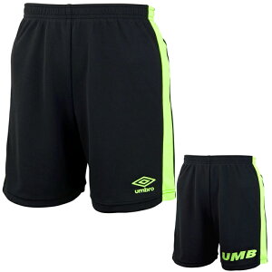 Au@UMBRO@WjAp@JR@n[tpc@UUJTJD54@vNeBXpc@LbY@qp@TbJ[@tbgT@Z[