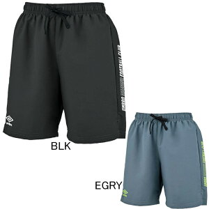 Au@UMBRO@WjAp@JR@n[tpc@UUJUJD54@vNeBXpc@V[gpc@LbY@qp@TbJ[@tbgT@Z[