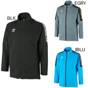 Au@UMBRO@WjAp@JR@EH[Abv W[W WPbg@UUJUJF14@LbY@qp@TbJ[@tbgT@Z[