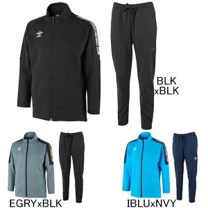 Au@UMBRO@WjAp@JR@EH[Abv W[W WPbgEpc㉺Zbg@UUJUJF14/UUJUJG14@ZbgAbv@LbY@qp@TbJ[@tbgT@Z[