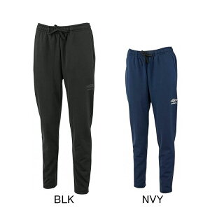 Au@UMBRO@WjAp@JR@EH[Abv W[W Opc@UUJUJG14@LbY@qp@TbJ[@tbgT@Z[