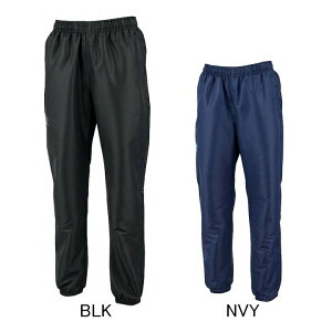 Au@UMBRO@WjAp@JR@EChu[J[ Opc@UUJUJG32@Ȃ@sXe@LbY@qp@TbJ[@tbgT@Z[