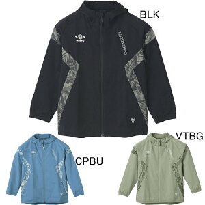 Au@UMBRO@WjAp@JR@t[ht EH[Abv W[W WPbg@UUJXJF11@LbY@qp@TbJ[@tbgT@Z[@t[fB[@p[J[