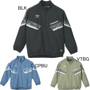 Au@UMBRO@WjAp@JR@n[tWbv vI[o[ AmbNsXe@UUJXJF31@nȂ@EChu[J[@LbY@qp@TbJ[@tbgT@Z[