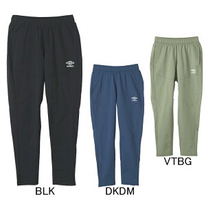 Au@UMBRO@WjAp@JR@EH[Abv W[W Opc@UUJXJG11@LbY@qp@TbJ[@tbgT@Z[