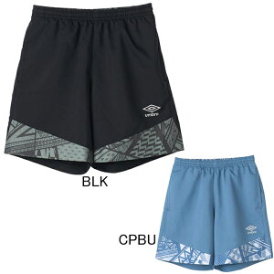 Au@UMBRO@WjAp@JR@OtBbN n[tpc@UUJXJG32@vNeBXpc@LbY@qp@TbJ[@tbgT@Z[