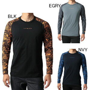 Au@UMBRO@tB[ebN@vNeBXVc@UUUUJB51@Y@jZbNX@TbJ[@tbgT@TVc@Jbg\[@Z[