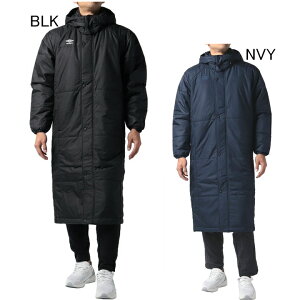 Au@UMBRO@t[ht@ȓ胍OpebhR[g@UUUUJK33@x`R[g@Y@TbJ[@tbgT@Z[