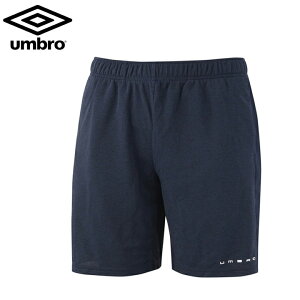 �A���u���@UMBRO�@�ڐG�⊴�@�n�[�t�p���c�@UUUVJD60�@�v���N�e�B�X�p���c�@�����Y�@���j�Z�b�N�X�@�T�b�J�[�@�t�b�g�T���@�Z�[��