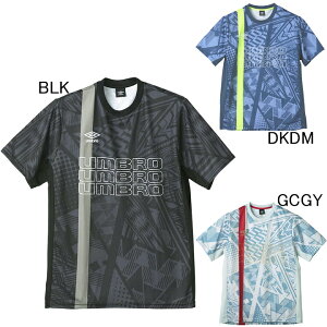 Au@UMBRO@OtBbN TVc@UUUXJA51@vNeBXVc@Y@Z[@TbJ[@tbgT