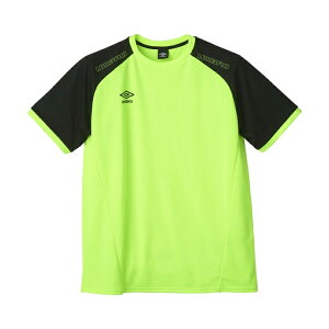 Au@UMBRO@TVc@UUUXJA58@vNeBXVc@Y@Z[@TbJ[@tbgT