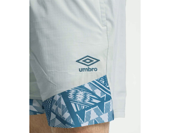 楽天市場】アンブロ UMBRO ハーフジップ アノラック ピステ トップ アンブロアノラックピステトップハーフジッパーセットアップ