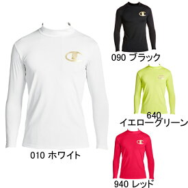 楽天市場 チャンピオン メンズインナー スポーツ用インナー スポーツウェア アクセサリー スポーツ アウトドアの通販