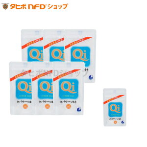 Lp[\g250g 6Zbg(+90g1܂t)