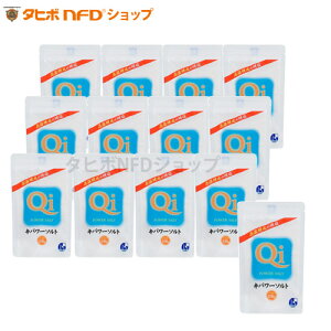 Lp[\g250g 12Zbg(+250g1܂t)