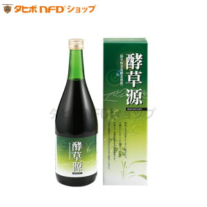 쑐ؔyft y720ml 쑐ؔy