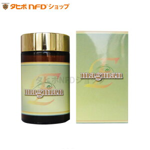 }O}E100g(330) Rh搶J BIE쐶A~l}O}{GUC