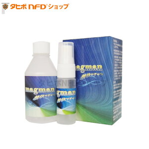 t}O}100g(5%nt) Rh搶J BIE쐶A~l}O}Zkt