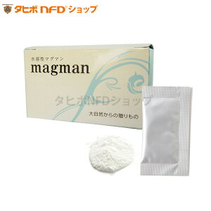 n}O}10g(1g×10) Rh搶J BIE쐶A~l}O}