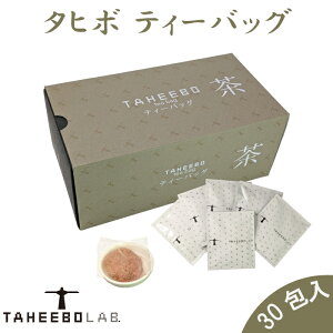 yz^q{{ ^q{ eB[obO 5g×30 mJtFCuWY^q{yA}]×̌N̒mbz