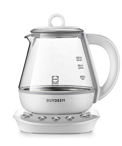 �A���g���b�N�X BUYDEEM ��V�e�B�[�|�b�g 95101