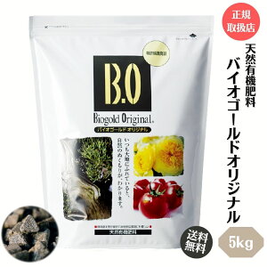 K戵X VRL@엿 oCIS[h IWi 900g 2.4kg 5kg ǔp ϗtA MѐA  h  n[u  ~ A̒ǔ Ō` 