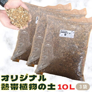 IfށIsMѐA̓y 10bgt炿ႤIIS҂ɂ߁IIMѐApyvA̐Aւ ϗtA@A ~zy` 