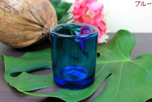 Lhz_[Eh XNGA KX Vv A}Lh