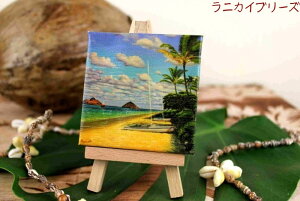 nCA ~jLpX Island HeritagenCAG nCAA[g