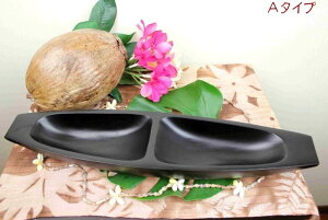 ^CA }S[Ebh̃gCAWAG ][g AWA  Vv 