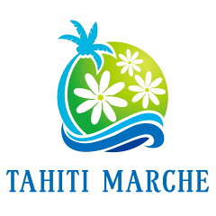 TAHITI MARCHE ータヒチマルシェー