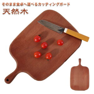 pM ؐ JbeBO{[h i` XC[c j CX^f JbeBO{[h VR M ܂Ȕ ʕ H v[g P[LM JtFv[g