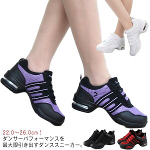 _X Xj[J[ _XXj[J[ _XV[Y fB[X Y   WYV[Y bV [Jbg tBbglX jZbNX jp C V[Y Xvbg\[ G