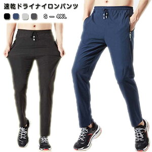 iCpc hCpc   hCpc ʋC z Xgb` Y fB[X {gX W[W EFXgS n X|[c  ^ oR g[jO AEghA W 