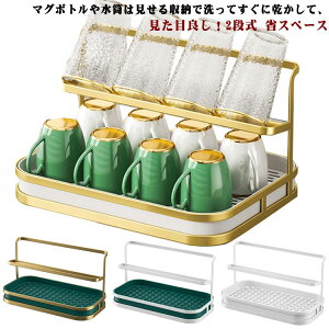 ؂ ؂g[ ؂胉bN {gX^h ChTCY 2i  ؂X^h ȃXy[X  JS u  [  