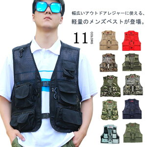 JWA Y Ȃ xXg [ AEghAEFA bVf m[X[u gbvX  Bep j ނ oR tBbVOxXg