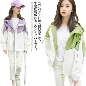  }Eep[J[ LbY t H }Eep[J[ ؂ւ Wp[ EChu[J[ t[ht  ̎q AE^[ LbY q ǂ WbvAbv  g