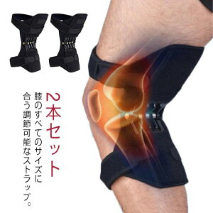 2{Zbg GT|[^[ Gیu[X^[ ͊ ֐ x Gی ^ oR G h~ ߉\ GŒ X|[c ֐ ی ol̗͂ŕG̕Sy ЂT|[^[