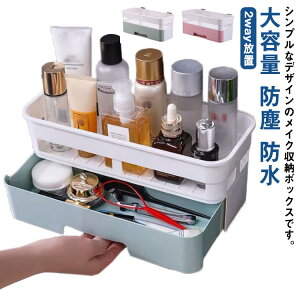 ϕi h Ǌ| Cpi[ {bNX ϕi CN{bNX RX[ 2wayu ϕi[{bNX  e ho RX ʏ CN[ e CN[ Ǌ|