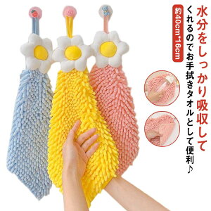 z  [v^I  Lb`^I nh^I ^I qp w @^I }CNt@Co[ ԕ ct ʏ gC Gǂ ƒp ۈ牀