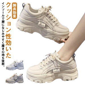  Xj[J[  Xj[J[ JWA ₷ C 芴  t r H tbg l  ꂢ ʊw JWA Xj[J[