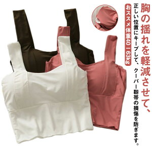 KEFA X|[cu n[t gbvX tBbglXEFA jO L~ zbgK fB[X ugbv K Vc  X|[cEFA yoga  Lk }\ s