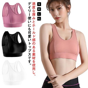 킢 gbvX ^Ngbv zbgK KEFA  L~ K tBbglXEFA X|[cEFA ugbv Vc yoga seBX X|[cW jO }\ 