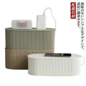 zJo[ P[u{bNX ^bv{bNX X {bNX ^bv{bNX ^bv[ z[ P[X R[h{bNX  d^bv X P[uB P[uP[X B 