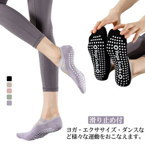  ~ߕt K fB[X C ̑ _X Vv K \bNX ObY n KEFA seBX GNTTCY ~ߕt tBbglX 킢 Xgb` Rb