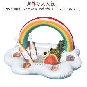 C{[t[g 傫TCY hNz_[   hNt[g 95×86×50cm r[` ċx p[eB[  v[ _