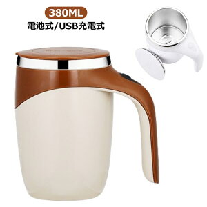 ha d R[q[Jbv ~LT[Jbv Jbv zbgR[q[ dr a}OJbv USB[d XeX Ca ChaJbv Jbv dha }OJ