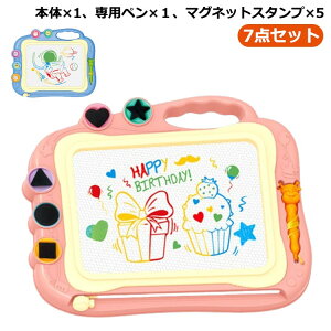  j̎q G`{[h G{[h mߋV[Y q LbY ΃{[h  4 yt ^  c q 5 傫 j̎q }OlbgX^v G